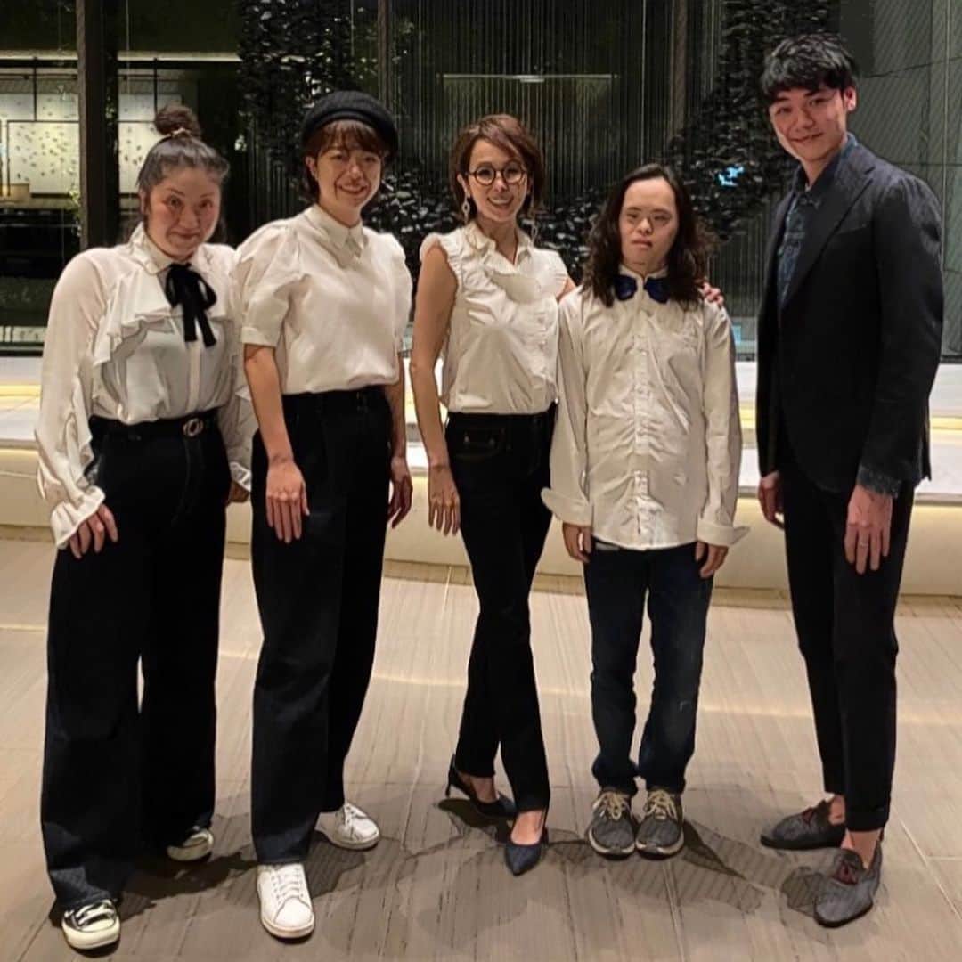 金子エミのグルメインスタ