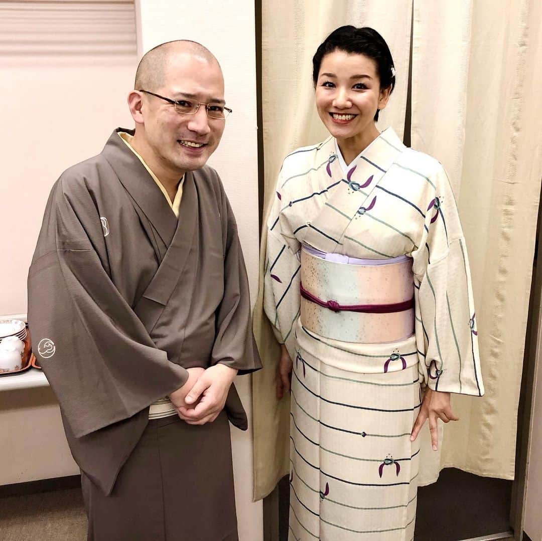 林家あずみのインスタグラム