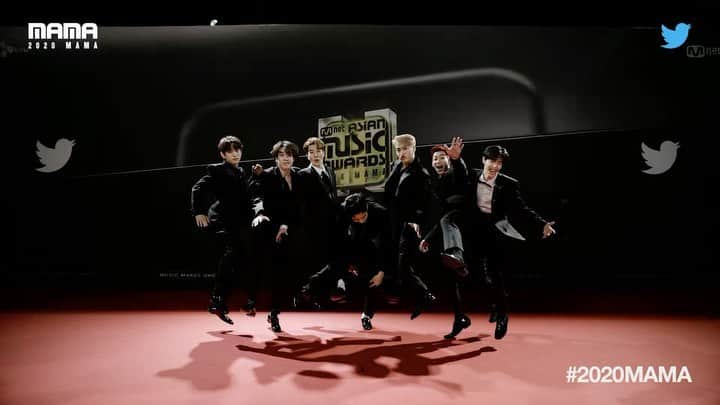 BamBam のインスタグラム：「Extra7」