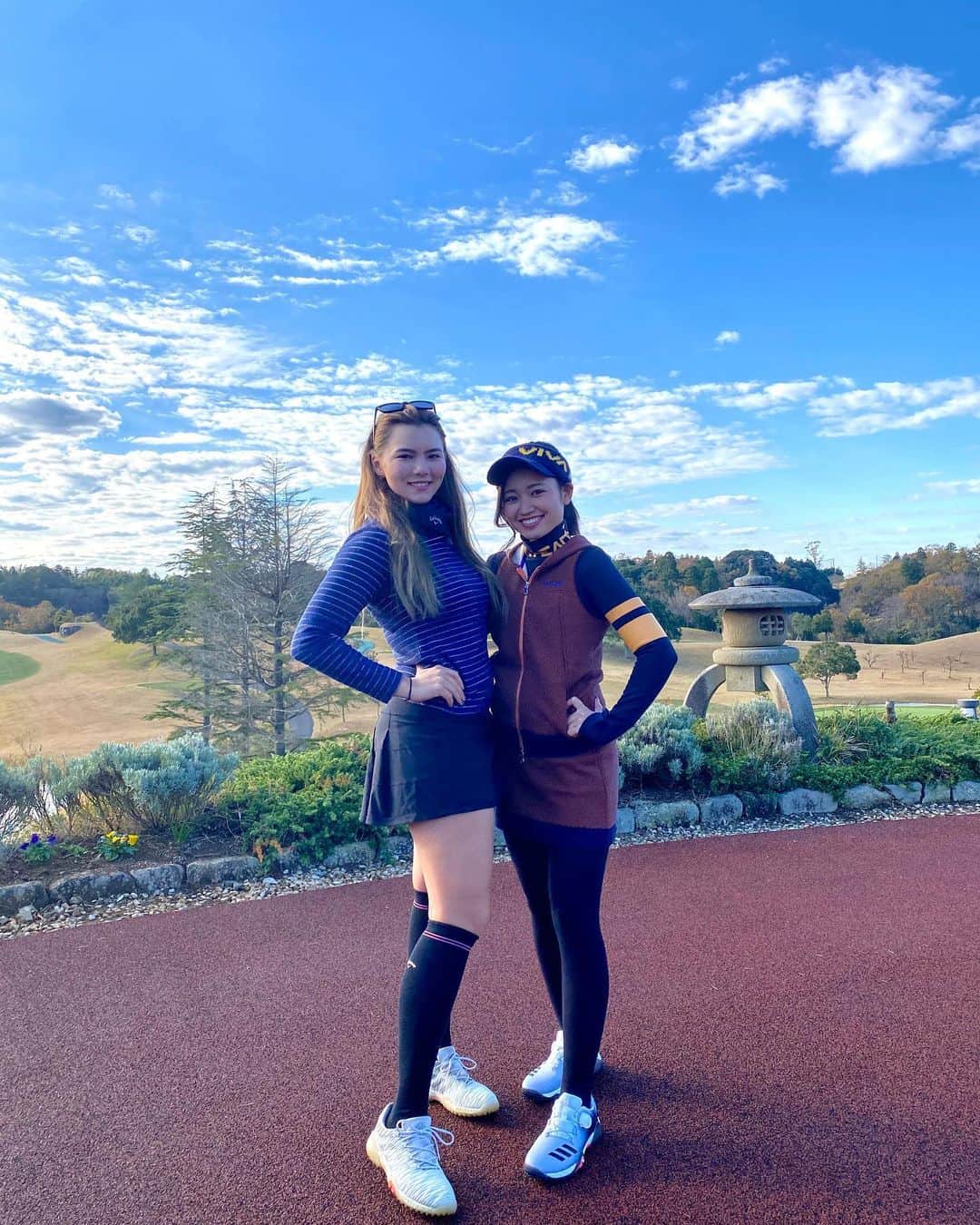 MINAMIのグルメインスタ