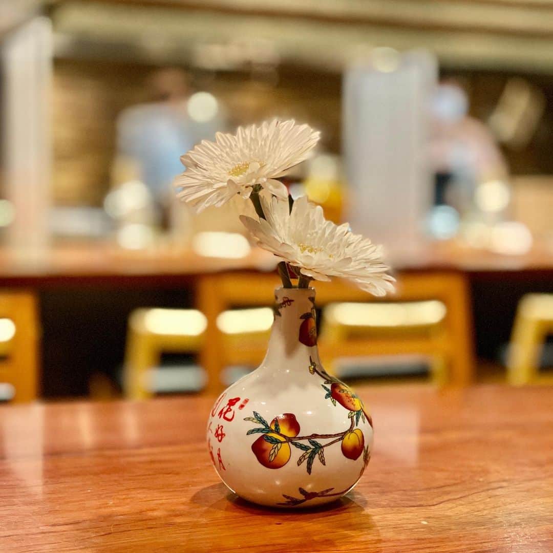 大橋直誉のグルメインスタ