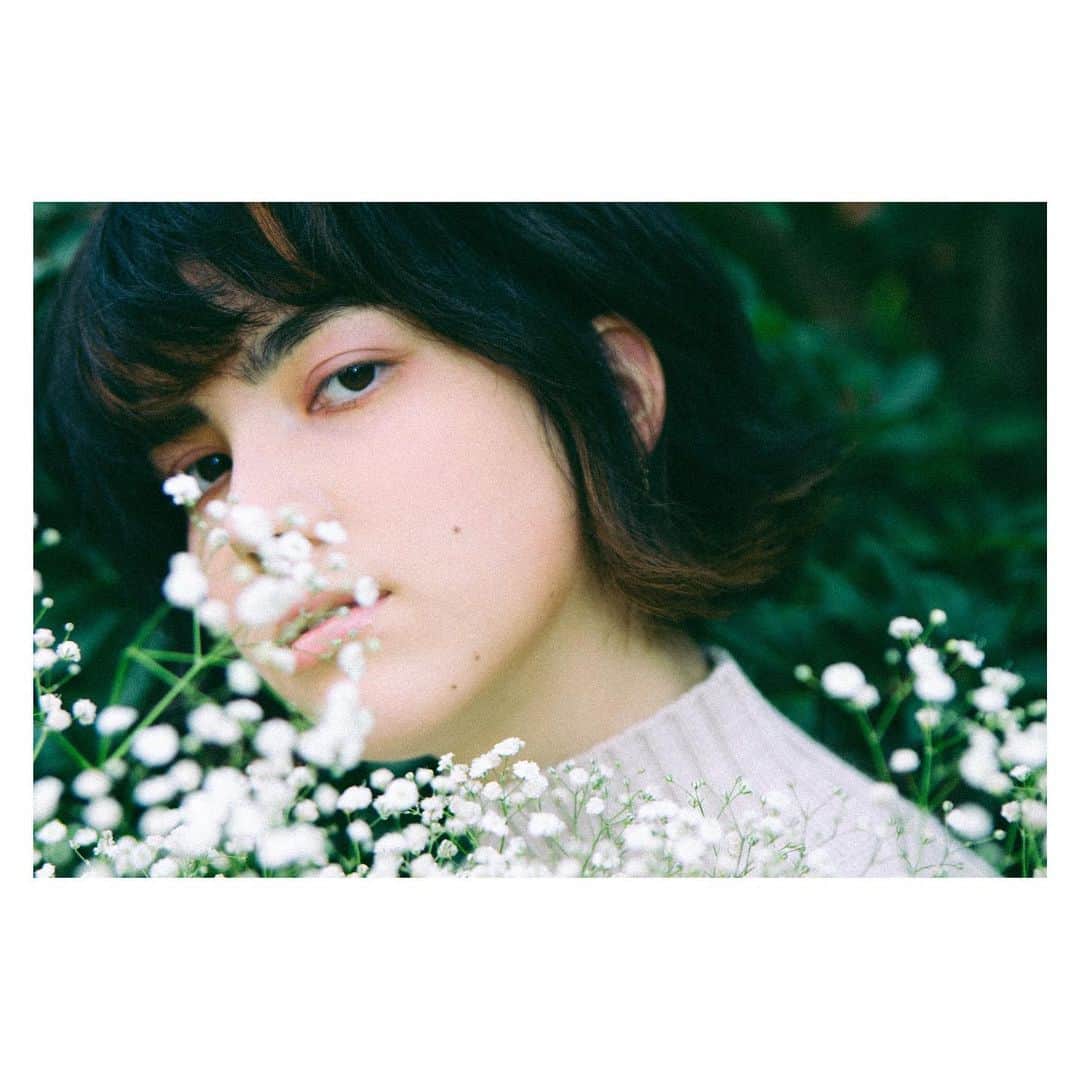 Hikaru Nakamuraのインスタグラム