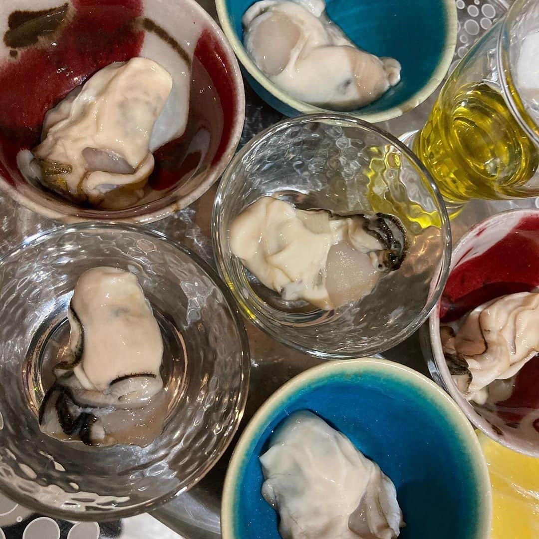 炭火ダイニングtsuruのグルメインスタ