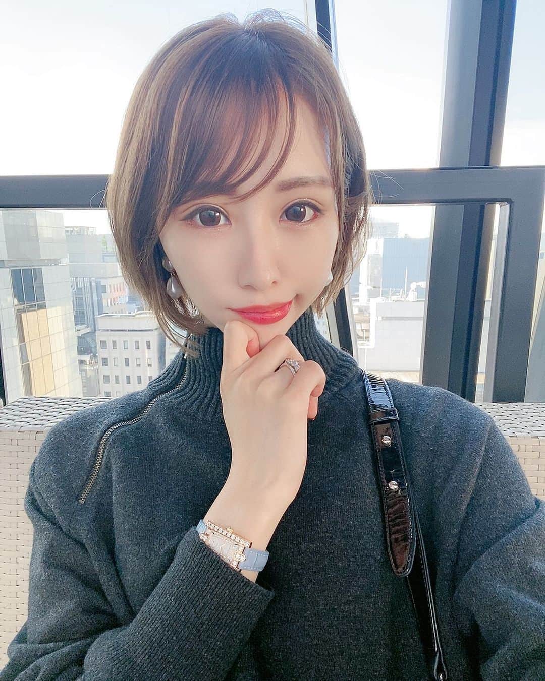 一ノ瀬 恋 画像
