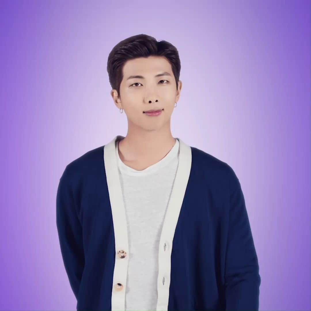 Galaxy Mobile Japanのインスタグラム