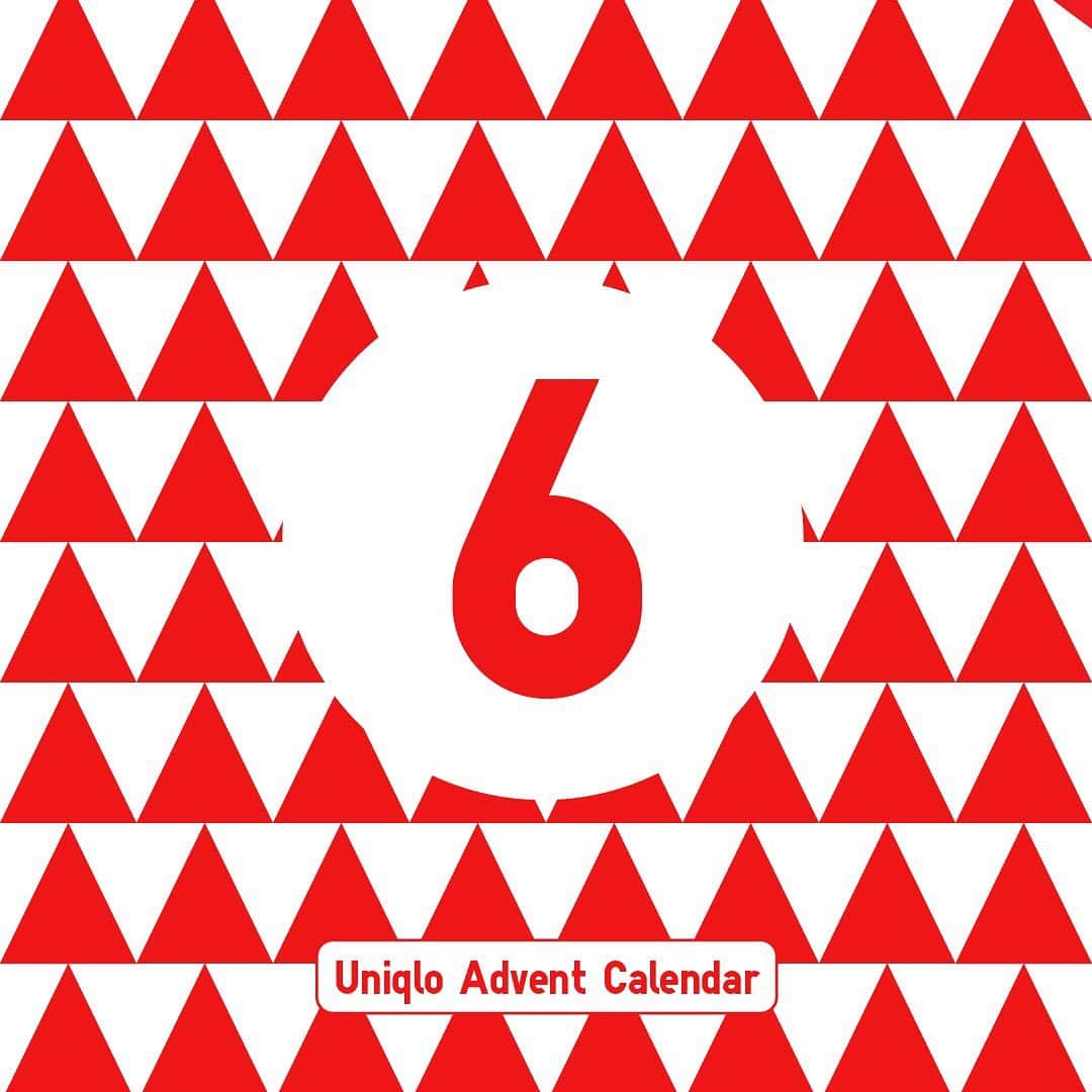 UNIQLO UKのインスタグラム：「An Ultra Light Down Vest is perfect for layering underneath a coat as the weather gets colder. Want to win? Follow the instructions below! #LifeWear #UniqloAdventCalendar  1. Follow the uniqlo_uk Instagram account  2. Like this picture, tag a friend and tell us how you're spending your Sunday!   This giveaway will be open until 12th December 12pm GMT. Further terms and conditions are available from the link in bio」