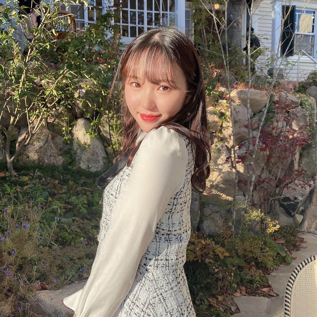 もえち。のグルメインスタ