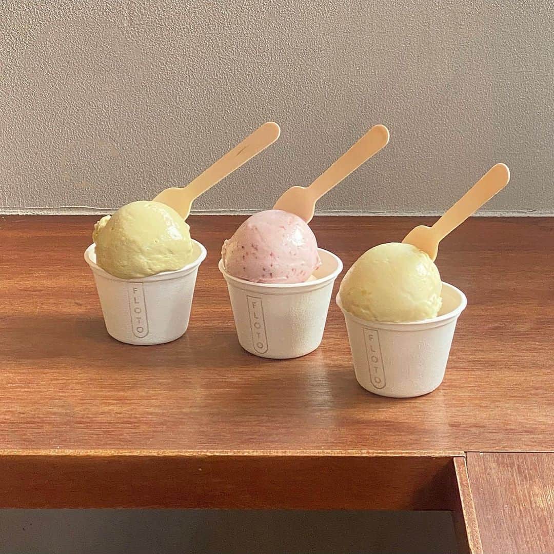 岡元優香のグルメインスタ