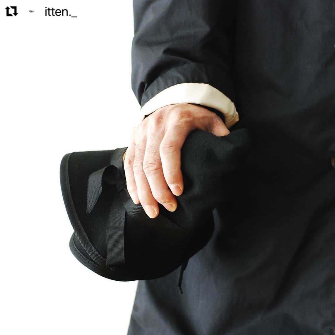 wonder_mountain_irieのインスタグラム