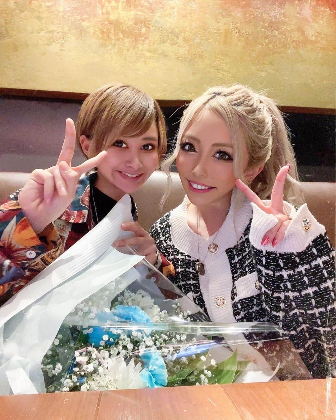 Yukariのグルメインスタ