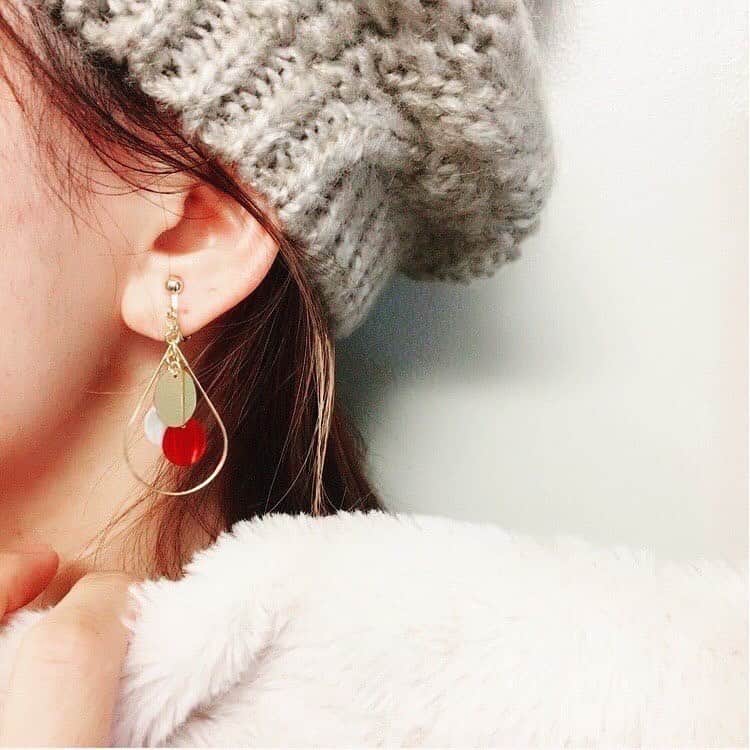 タピエスタイルのグルメインスタ