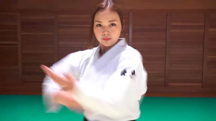 長野じゅりあのインスタグラム：「・ ・ [出演情報] 本日12/6(日) 23:50〜テレビ朝日 「ニンスマン」出演します！ ・ 見れない方はTVerで見逃して配信あります！是非💓 ・ ・ #テレビ朝日　#ニンスマン　#空手世界チャンピオン　#看護師　#インスタグラマー」