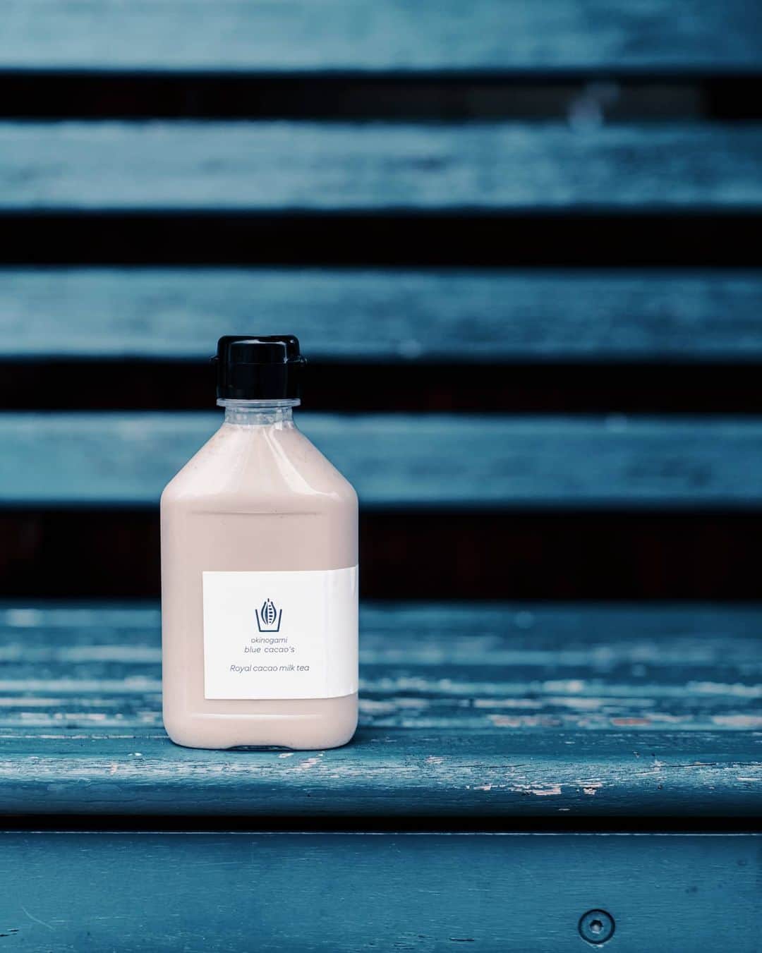 6151のグルメインスタ