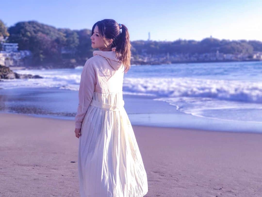 Hairmake Shinoのインスタグラム