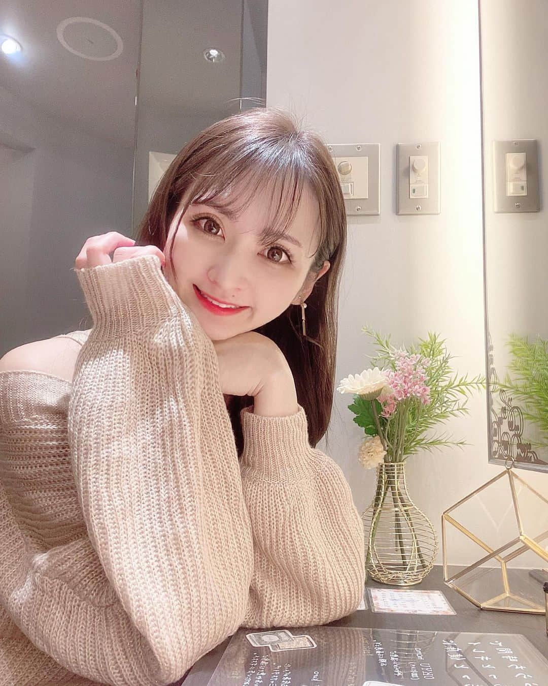 藤後 沙織 とうごさおりのインスタグラム