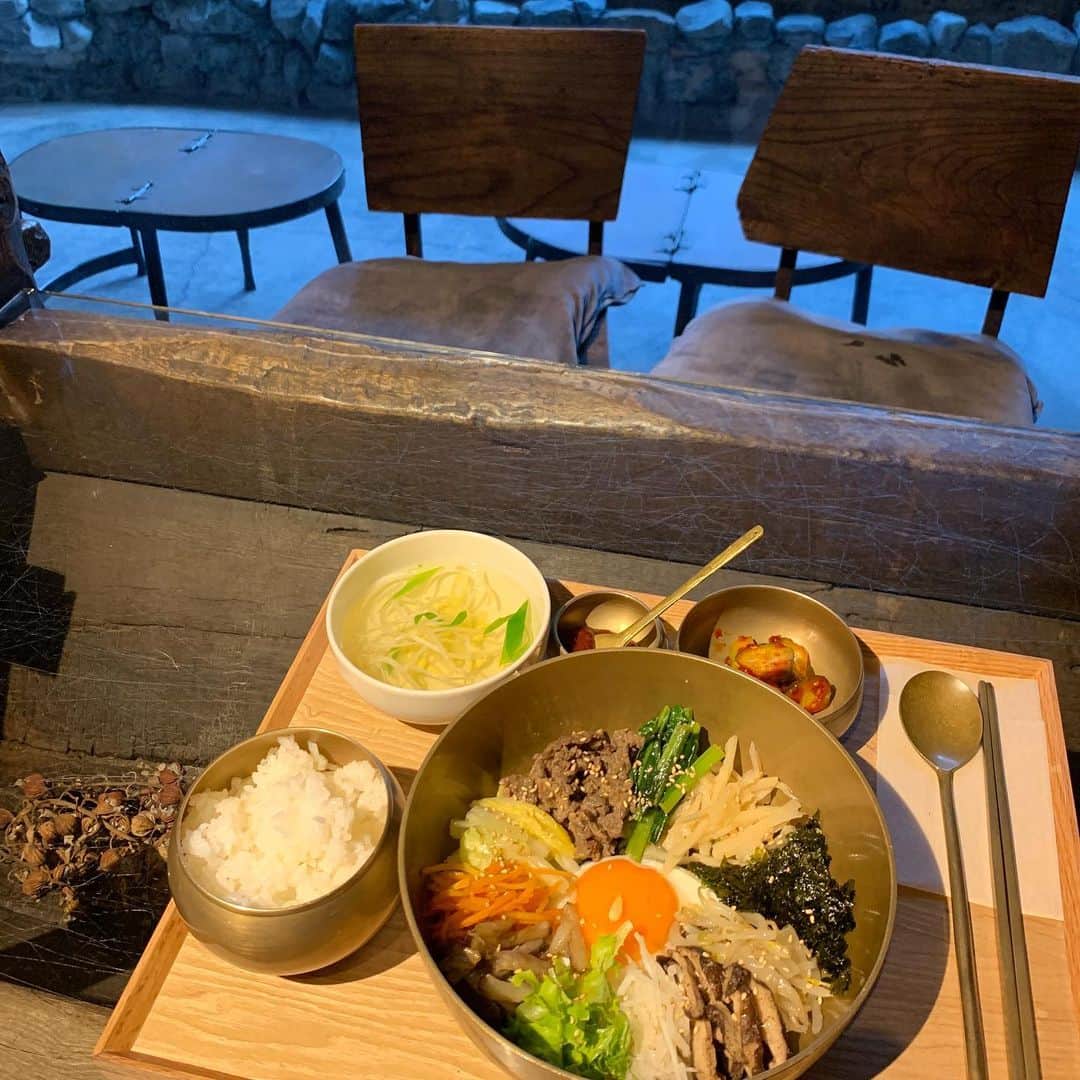 宇佐美佳奈のグルメインスタ