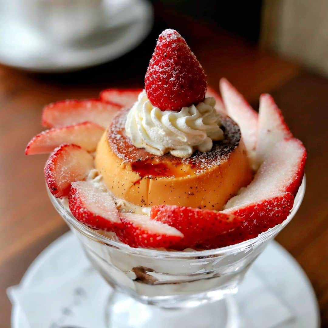 きょん。のグルメインスタ