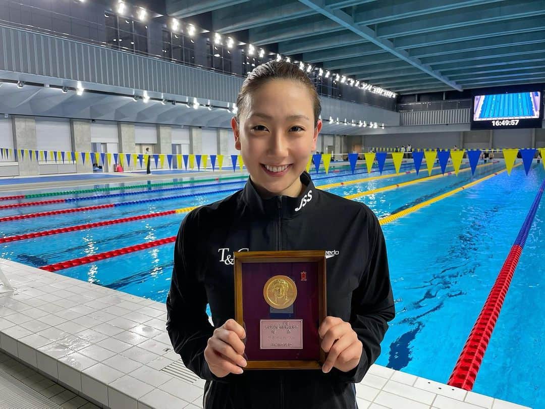 五十嵐千尋のインスタグラム