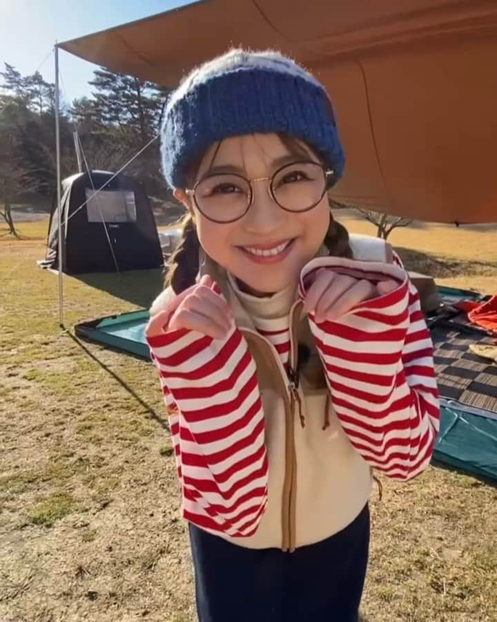 鈴木奈々のインスタグラム