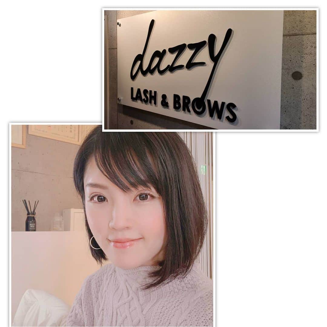 三宅裕子のインスタグラム