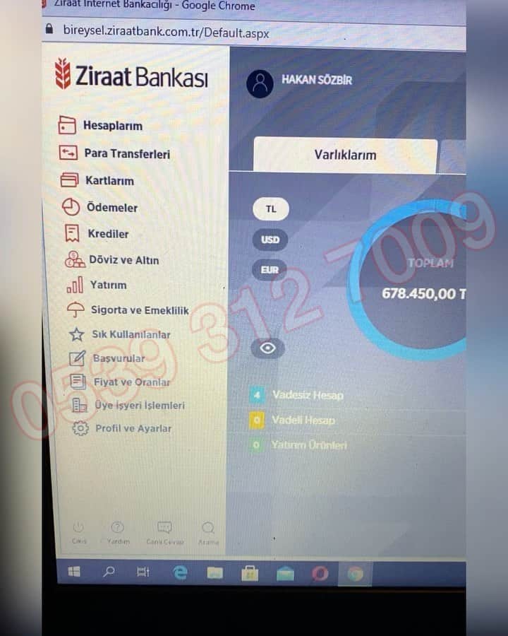 ピタちゃんのインスタグラム：「★ İletişim : 📞 - 0539 312 7009- 📞 🏆 Hakan SÖZBİR 💯🏆  ★ Kuponumuz Her Zamanki Gibi Başarı İle Sonuçlanmıştır👏 ★ Oynayıp bizimle birlikte kazanan arkadaşları tebrik ediyorum🤝 ★ NE VERİRSEK GELİYOR , SAYEMİZDE HERKES KAZANMAYA DEVAM EDİYOR💸 ★ Maçlarımıza güven % 100 dür !💯 ★ Hiçbir şekilde en ufak yatma ihtimali bile vermiyoruz ! ❌ ★ Ama olası bir aksilikte TELAFİ ve İADEMİZ mevcuttur tabi bu aksilik İMKANSIZ‼️ ★Hakan SÖZBİR VARSA KAYBETMEK YOK.!」