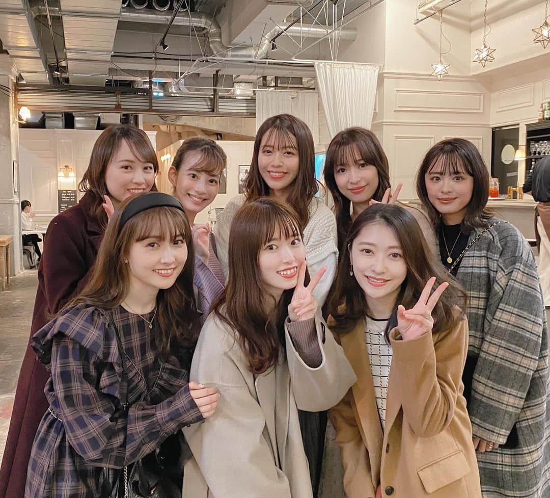 川子芹菜のグルメインスタ