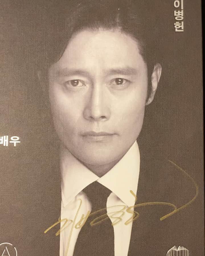T.O.Pのインスタグラム：「So proud of U my mentor.」