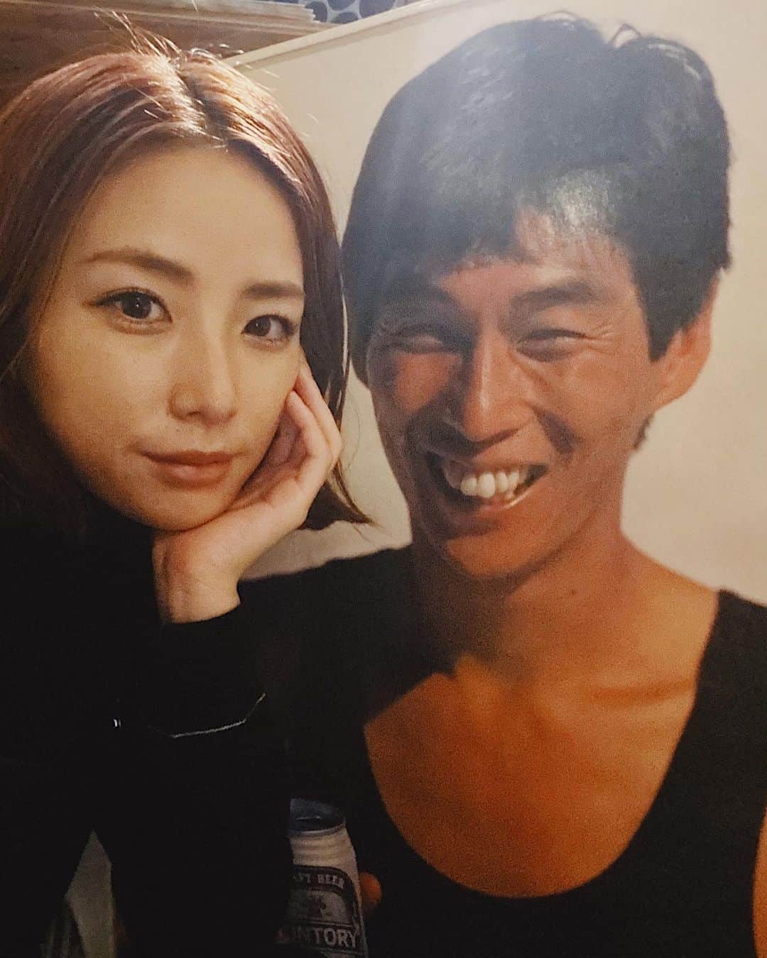 イアリサのグルメインスタ