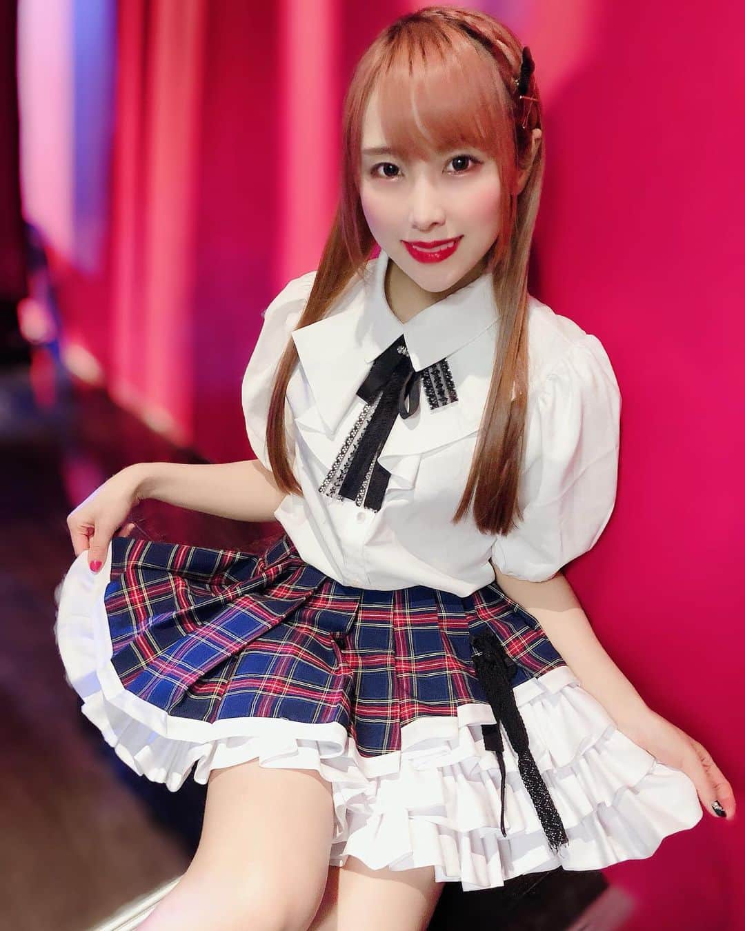 熊本美和のグルメインスタ