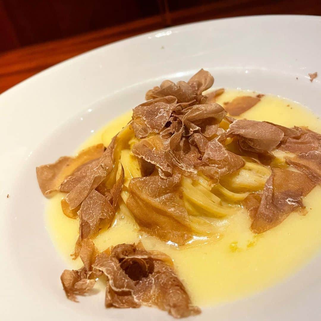 吉田美紀のグルメインスタ