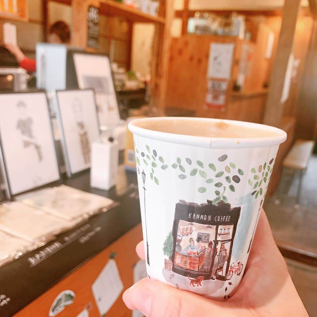 梅津有希子のインスタグラム