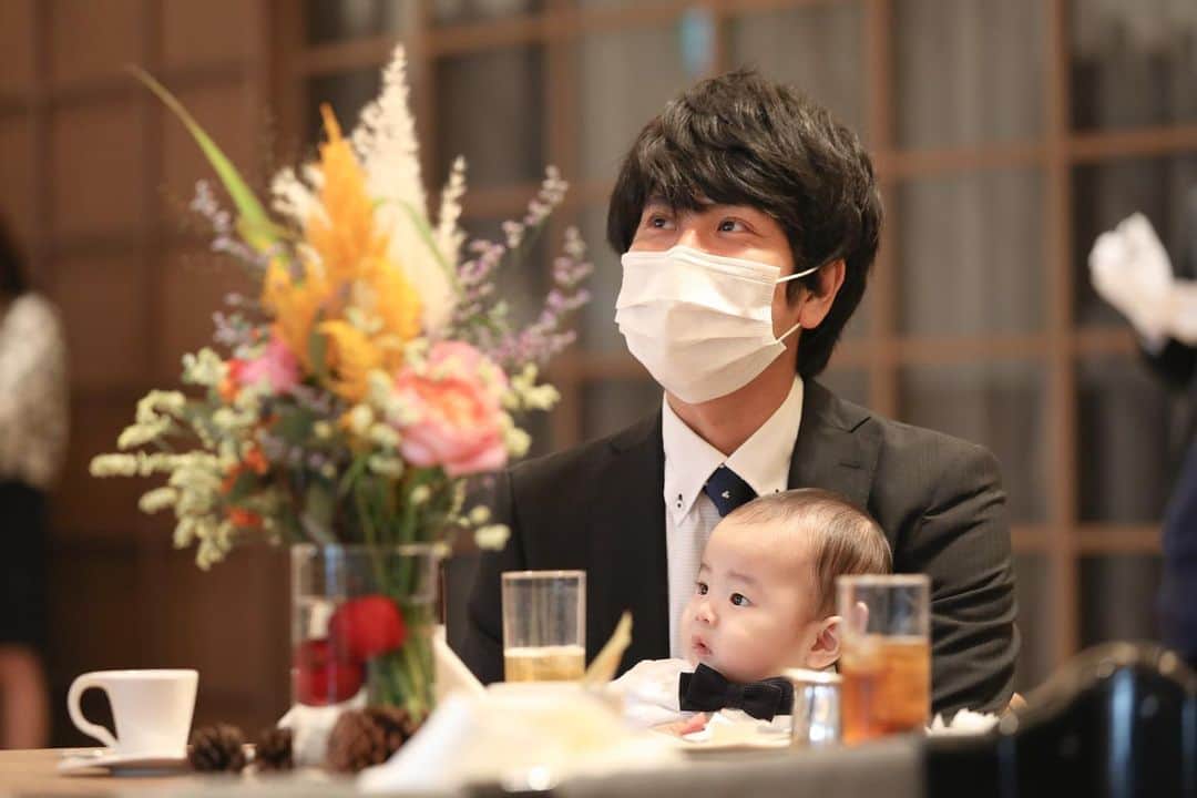 アルマリアンFUKUOKA　公式のグルメインスタ