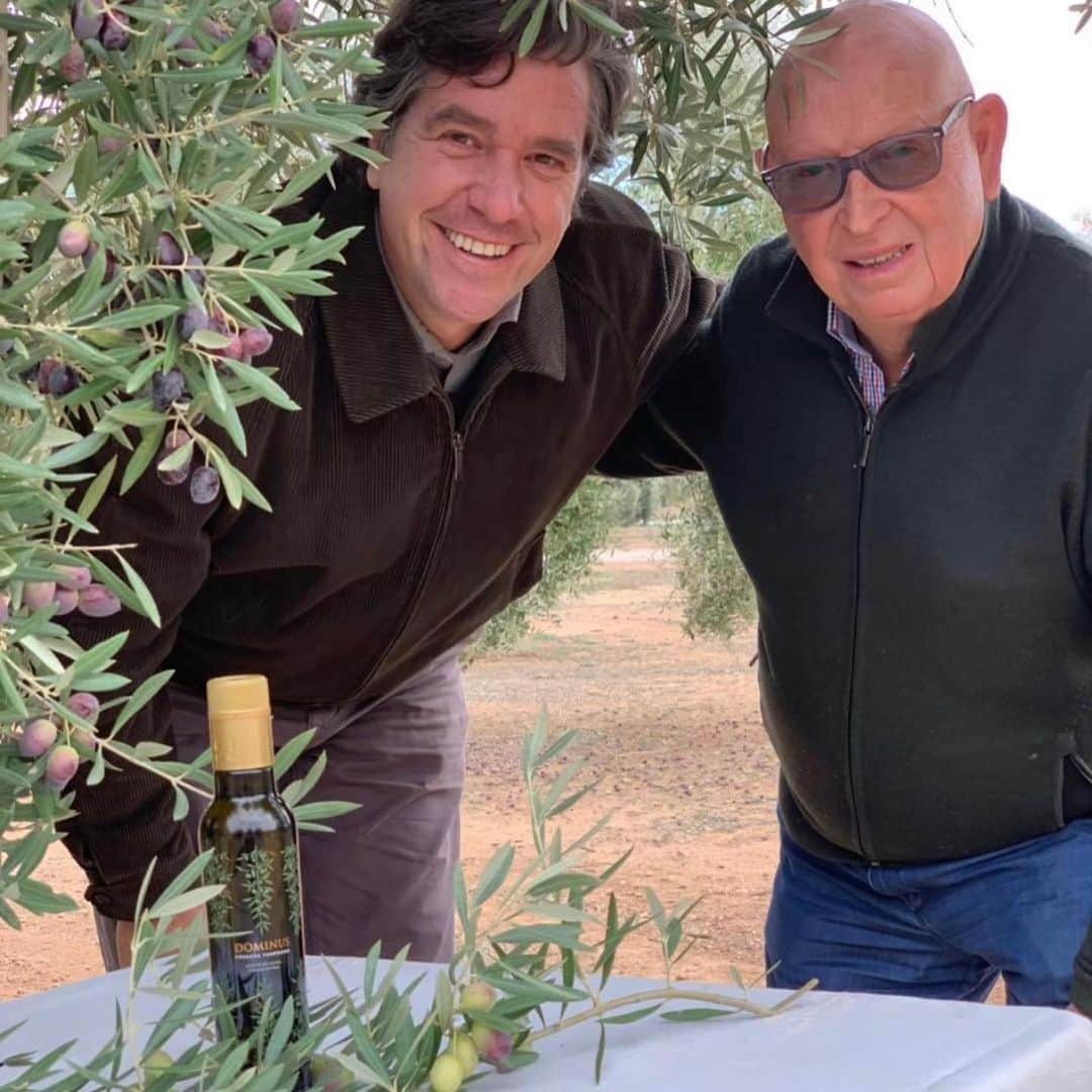 タピエスタイルのグルメインスタ