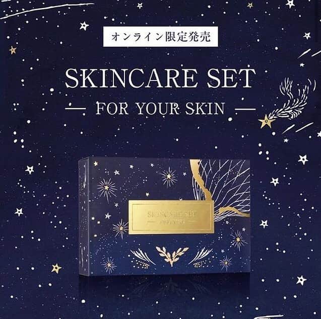 blanche étoileのインスタグラム
