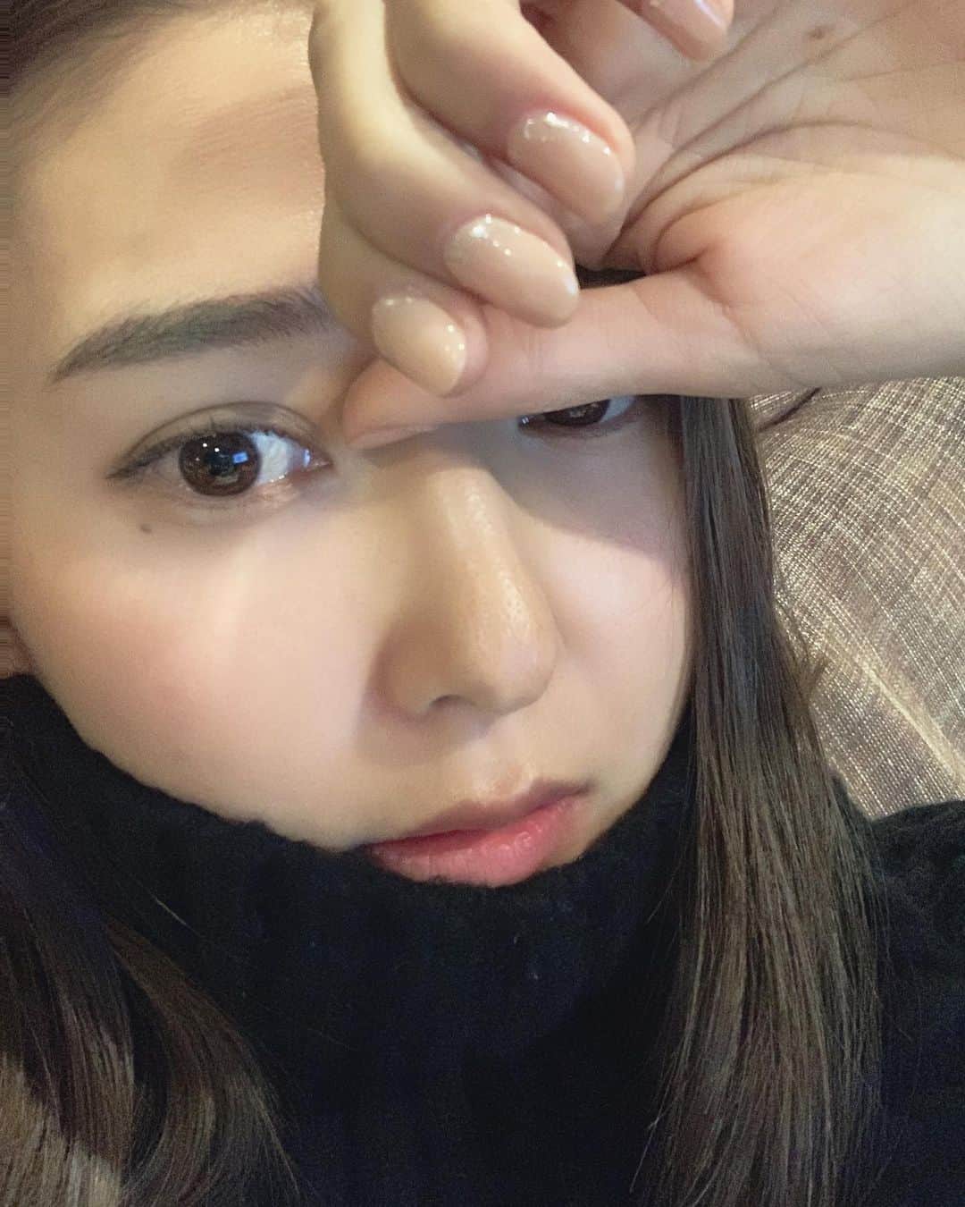 美優のインスタグラム