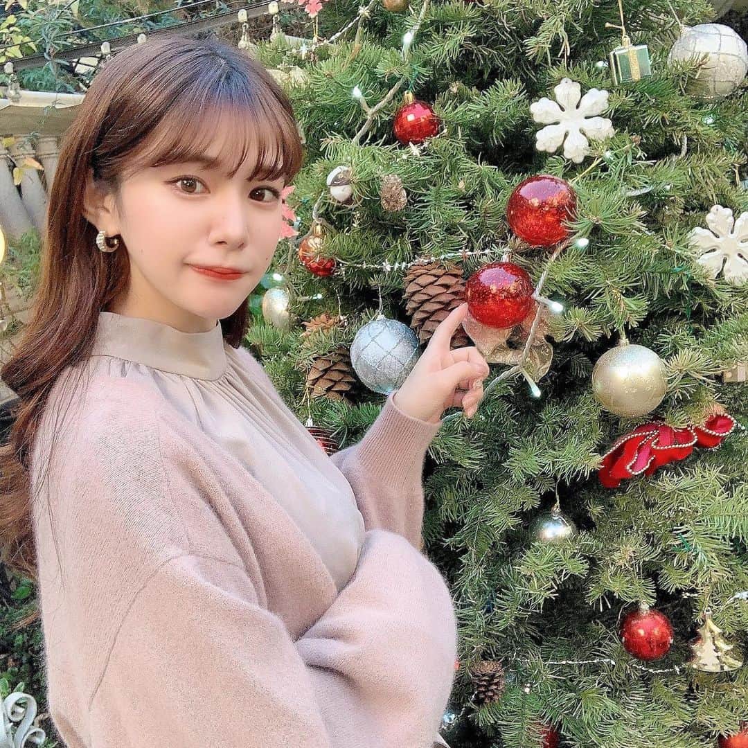 澄川れみのグルメインスタ