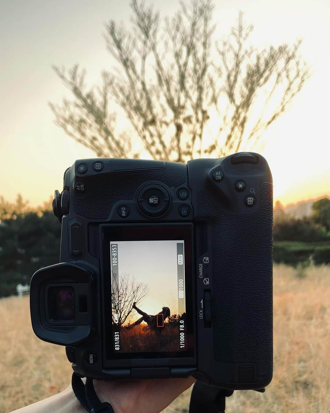 木佐貫まやさんのインスタグラム写真 - (木佐貫まやInstagram)「Had a beautiful shooting with @iamivamic last day🤎 Always Thank you🧏🏽‍♀️」12月6日 11時59分 - maaayaofficial