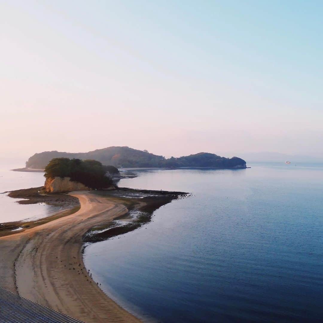 イアリサのインスタグラム