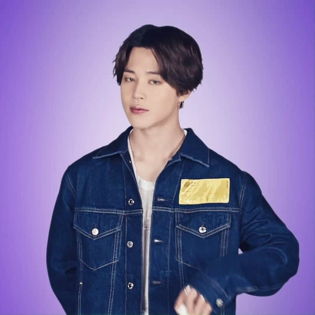Galaxy Mobile Japanのインスタグラム