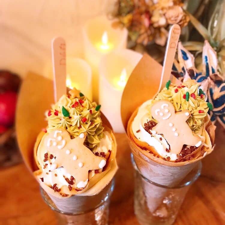 Beaustagrammerのグルメインスタ