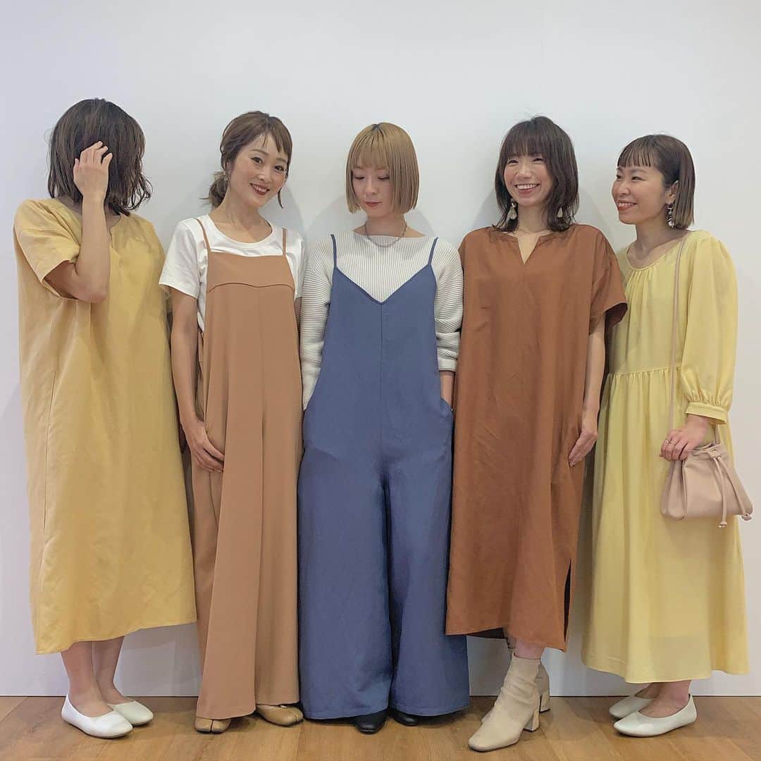 amigo.amigo.5205622のインスタグラム