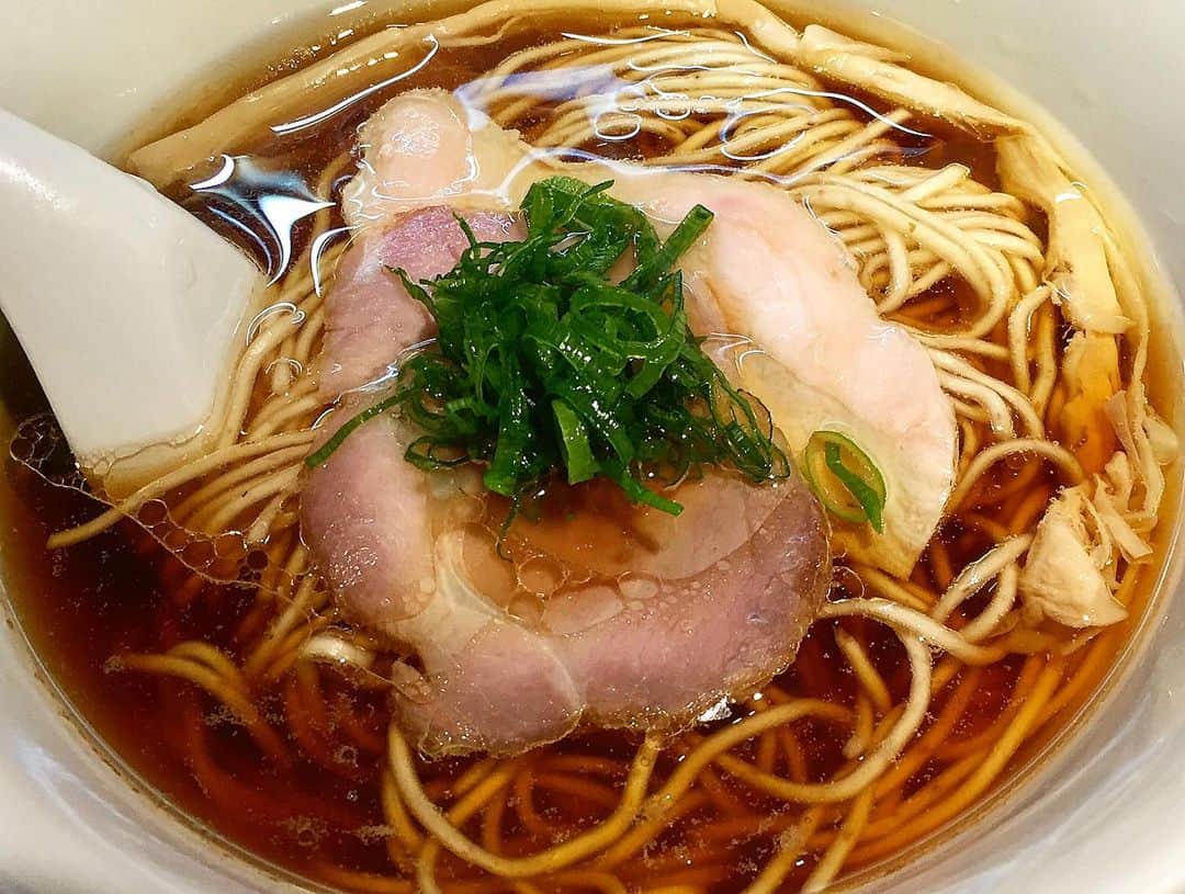 成松修のグルメインスタ