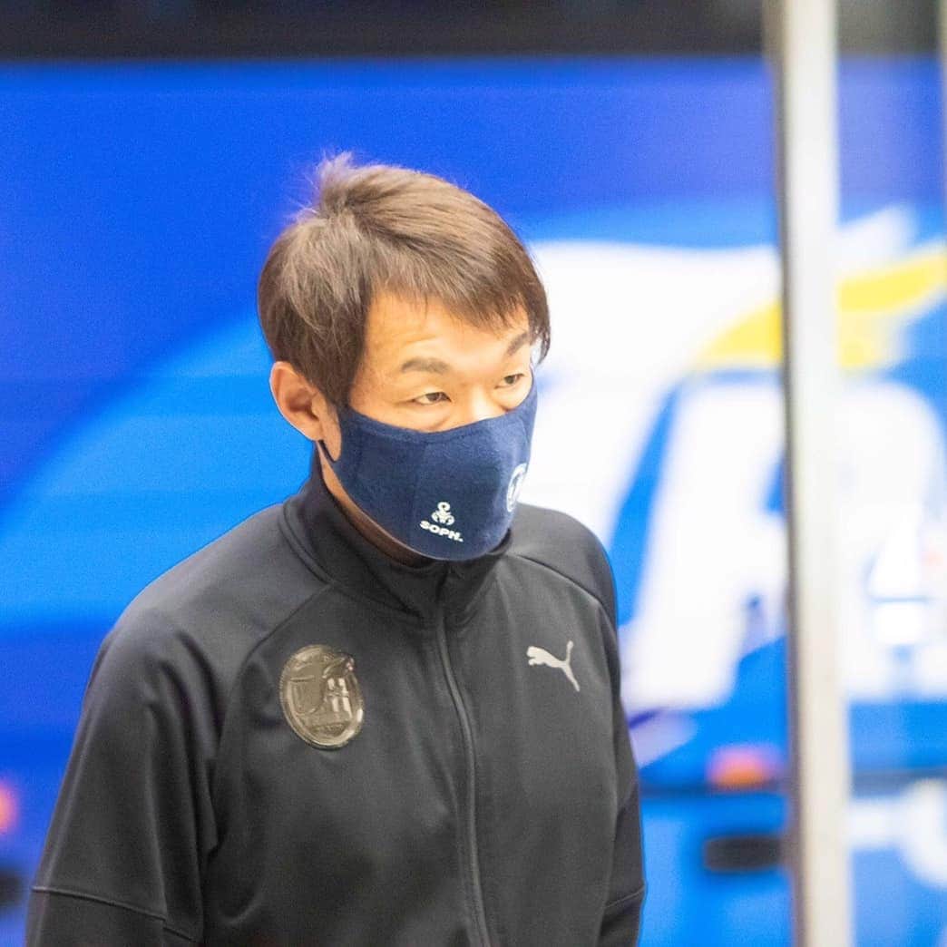 大分トリニータのグルメインスタ