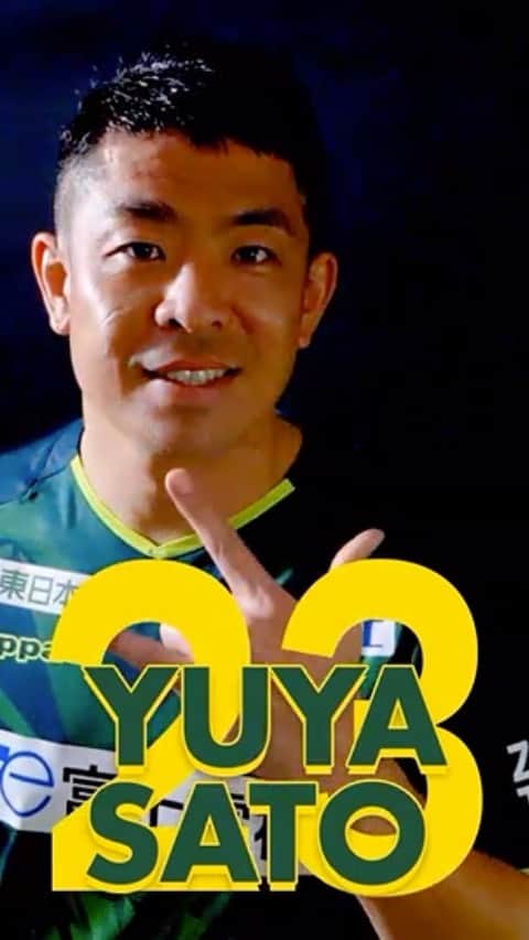 ジェフユナイテッド市原・千葉のインスタグラム