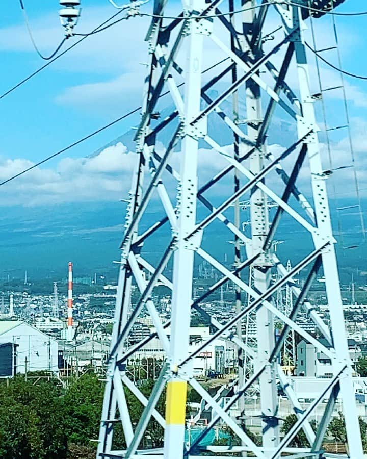 前川泰之のインスタグラム