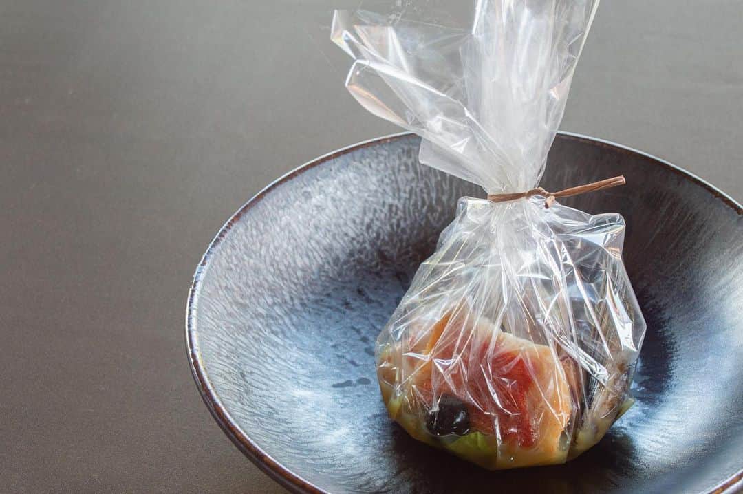 THE SODOH OFFICIALのグルメインスタ