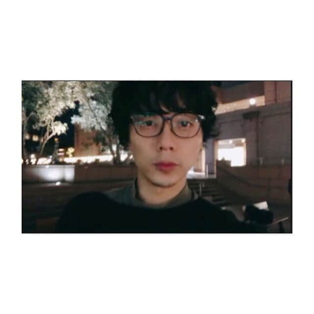 JONTEさんのインスタグラム写真 - (JONTEInstagram)「ＪＯＮＴＥ　ＴＶ　～第二回放送～ 【Ｓｔｒｅａｍｉｎｇ＋（配信）】 ■配信開始日時 : 12/9（水）20:00～ ■チケット販売開始日時 : 12/7（月）12:00〜 ■販売ページURL　 https://eplus.jp/sf/detail/3354760001-P0030001  購入頂いた方には特典映像がつきます！ 今回この映像は全て自分でやってみました🎶まだまだ荒いですが、ぜひチェックしてみてください🎶んー、笑ってもらえると嬉しいです(^^) 企画：JONTE 演出：JONTE 撮影：JONTE 編集：JONTE 出演：JONTE 的な笑  #jontetv」12月6日 12時56分 - jtfav