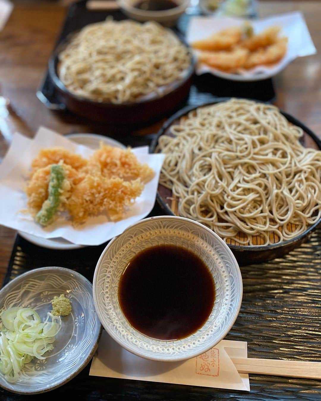 優月美羽のグルメインスタ