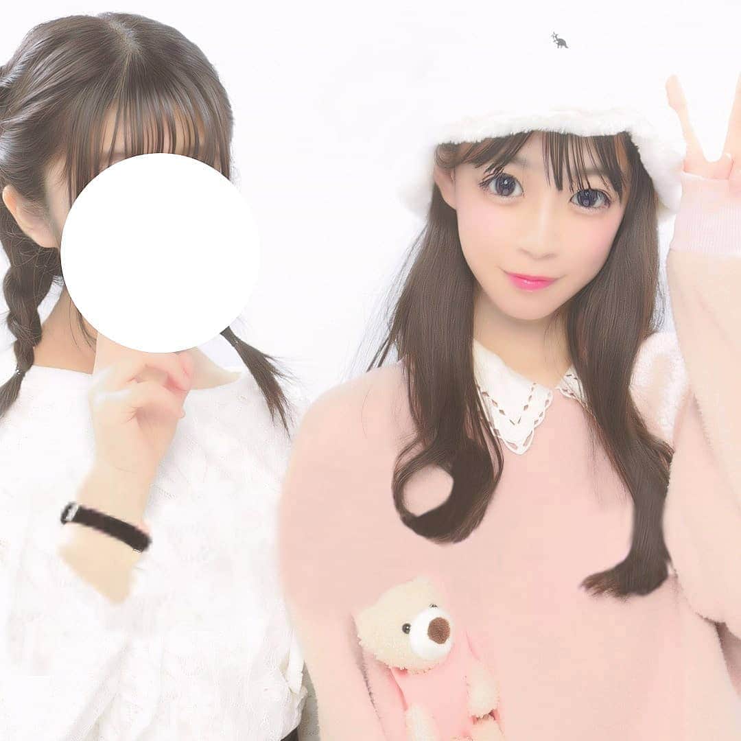熊井戸花のインスタグラム