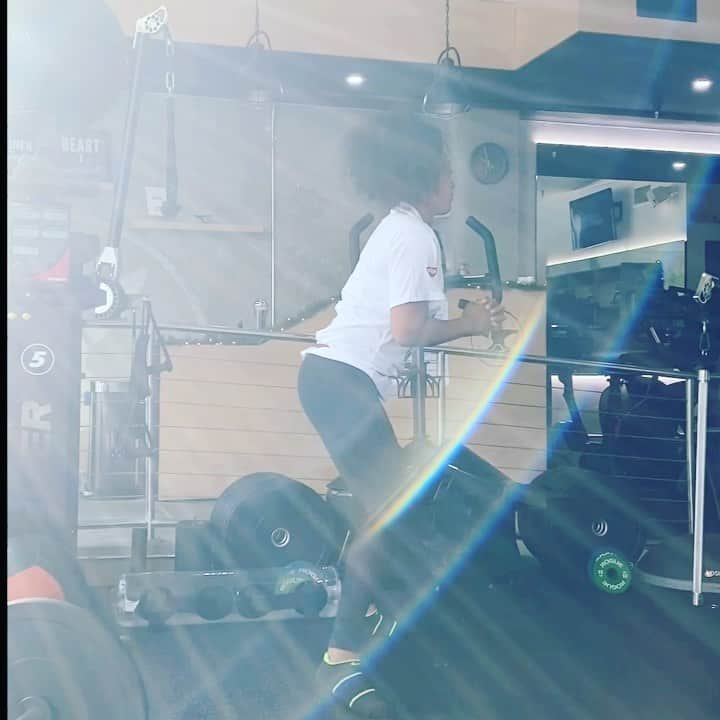 中村豊のインスタグラム